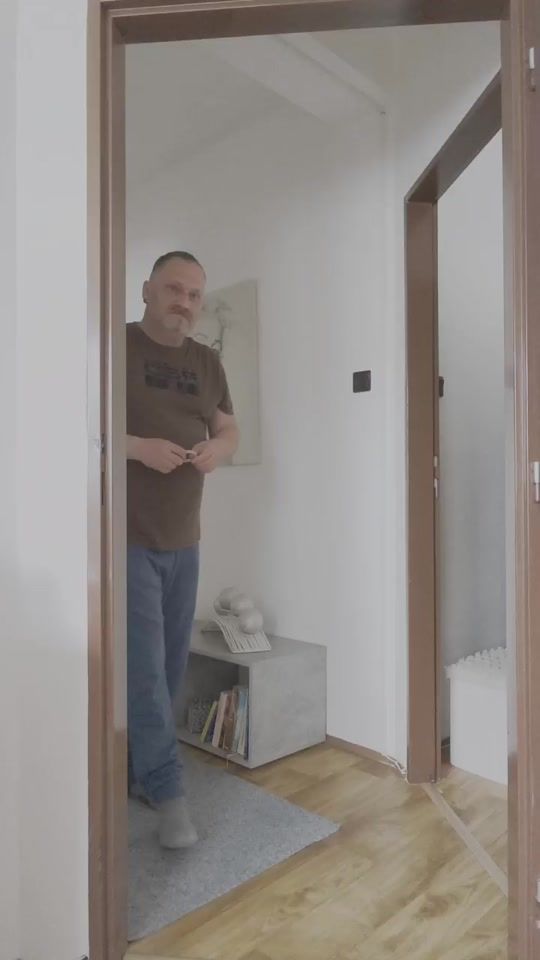 TikTok video thumbnail by gallomarek