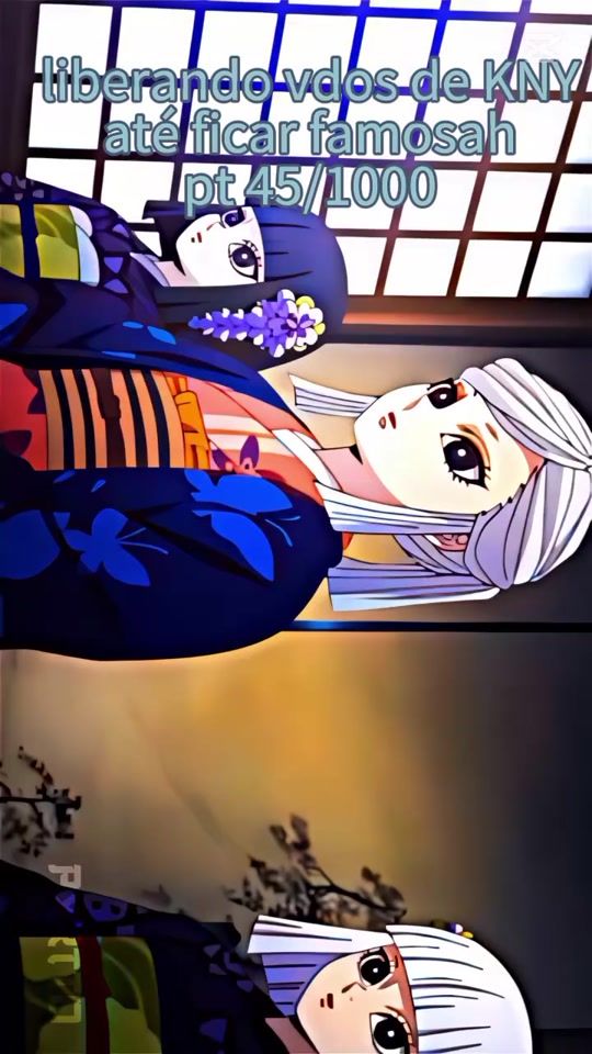 TikTok video thumbnail by obanai407
