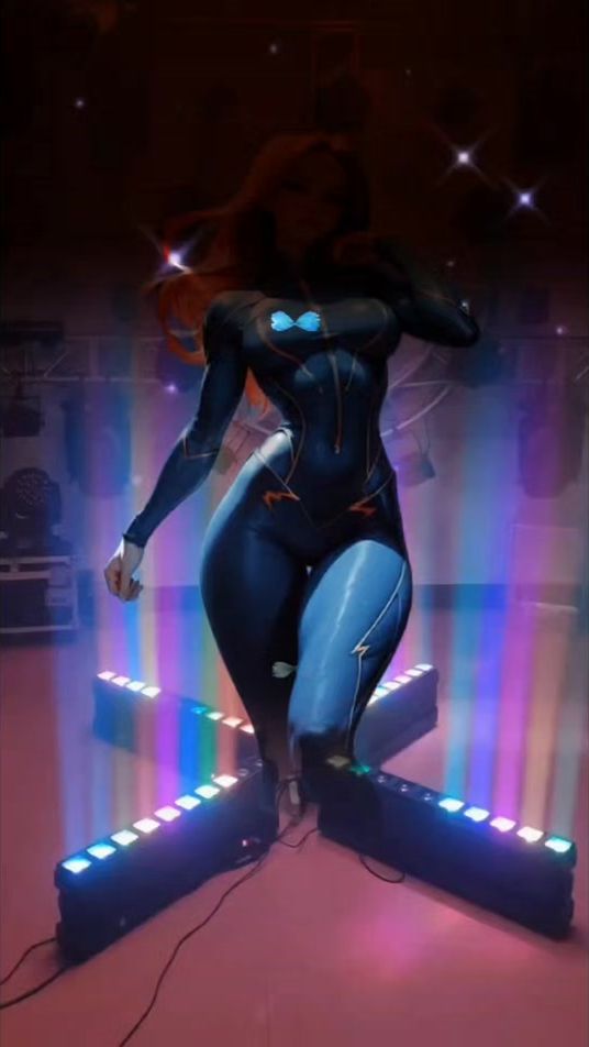 TikTok video thumbnail by izalyssia