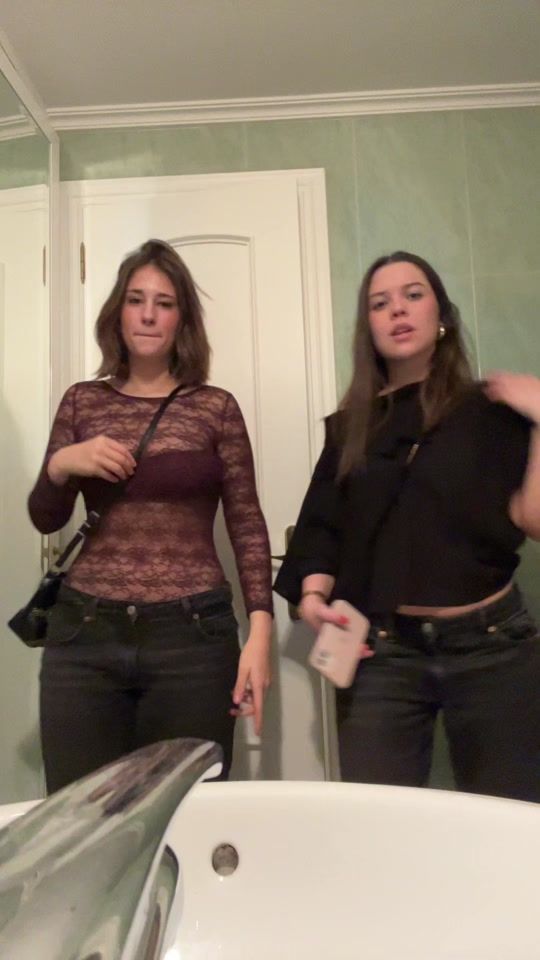 TikTok video thumbnail by giiiiigiiiii74827