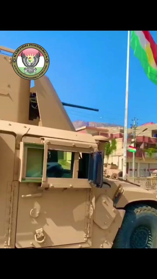 TikTok video thumbnail by peshmerga999