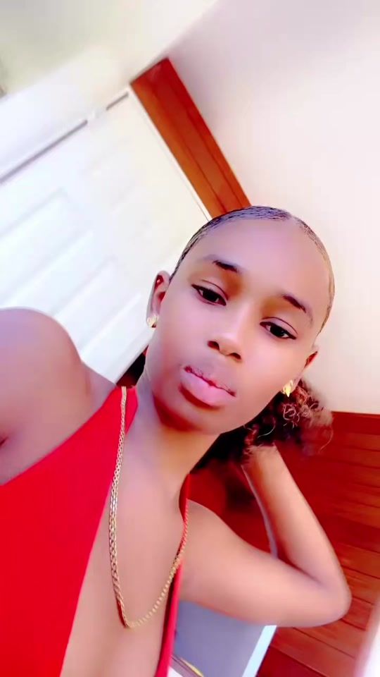 TikTok video thumbnail by chocapiikx