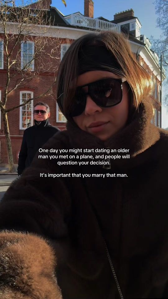 TikTok video thumbnail by sonilobodiuk