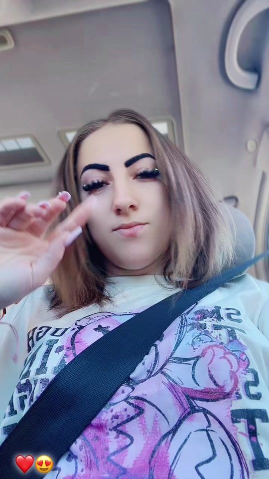 TikTok video thumbnail by __pithica___tha