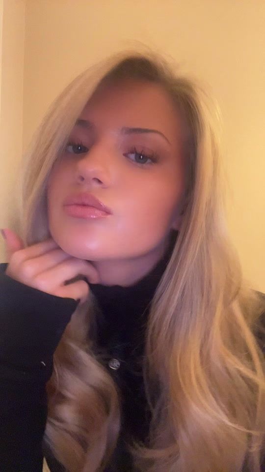 TikTok video thumbnail by sveafb
