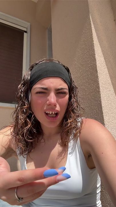 TikTok video thumbnail by _.aurora._.03