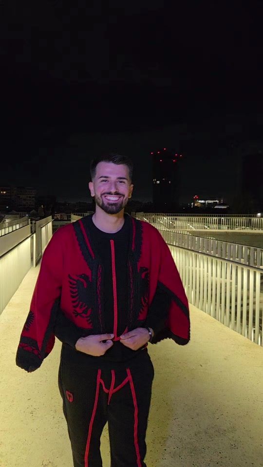 TikTok video thumbnail by meti.bu