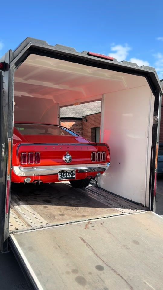 TikTok video thumbnail by retroclassiccar
