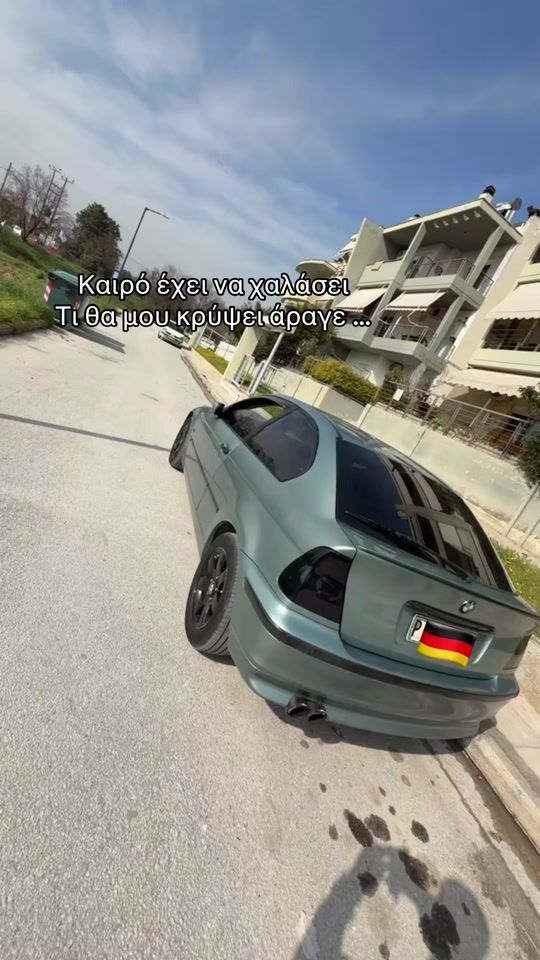 TikTok video thumbnail by aggel0s_stur