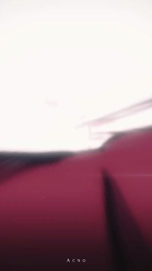 TikTok video thumbnail by acn0o0