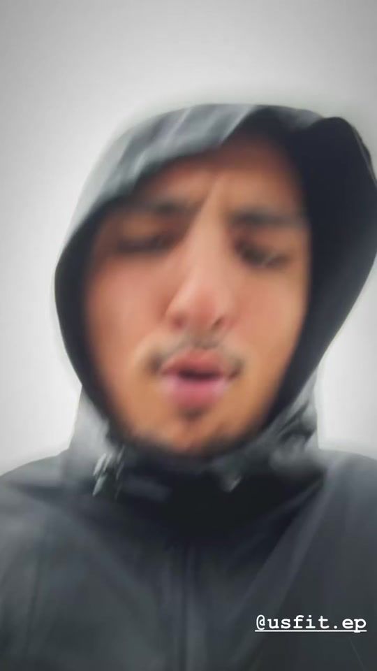 TikTok video thumbnail by mdlronly