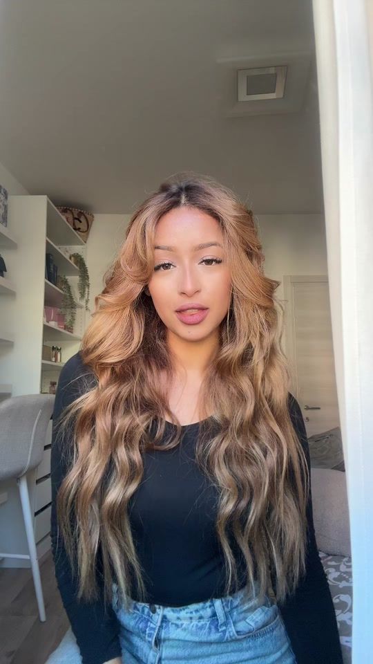 TikTok video thumbnail by _le_sisters_yr