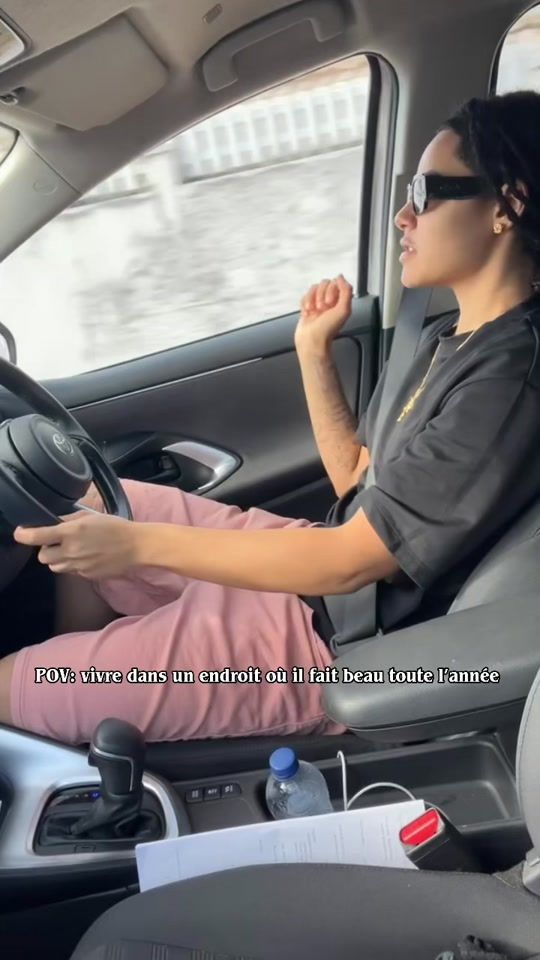 TikTok video thumbnail by mt.948