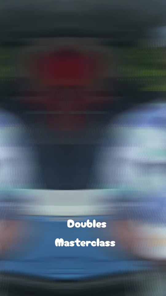 TikTok video thumbnail by sxmchill