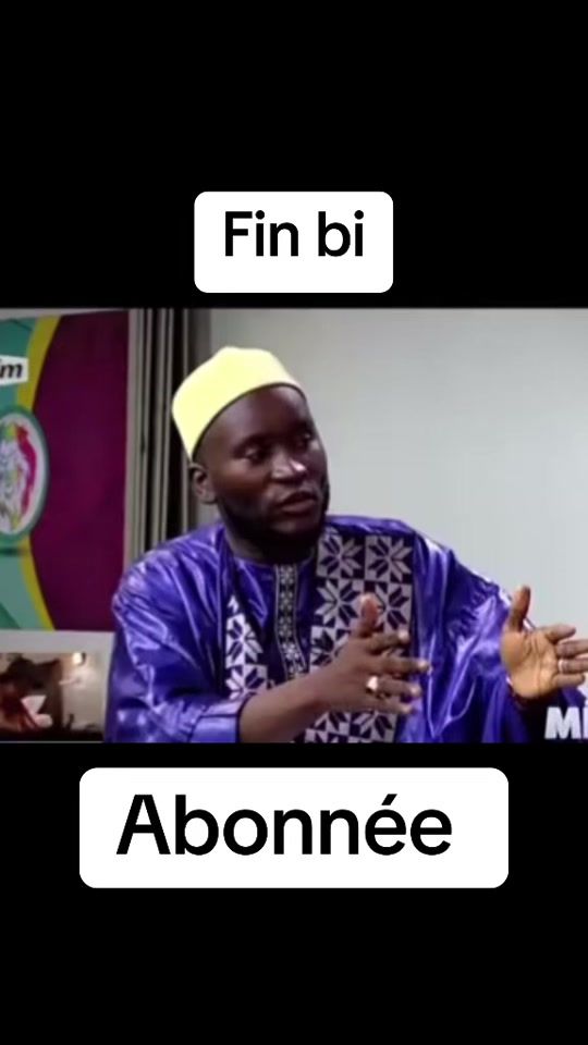 TikTok video thumbnail by kheuchla1