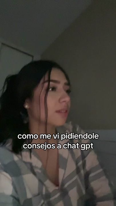 TikTok video thumbnail by jaccennavas22
