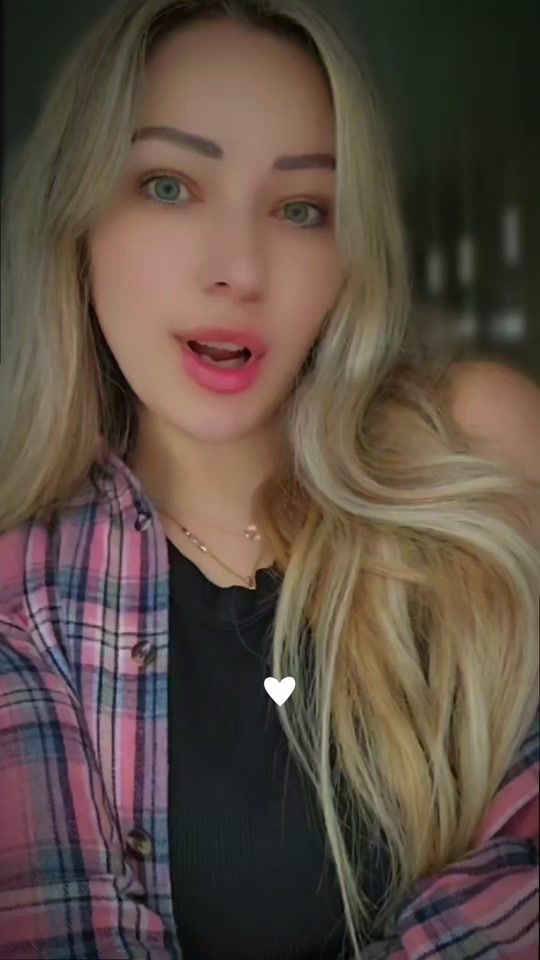 TikTok video thumbnail by die.kosmische