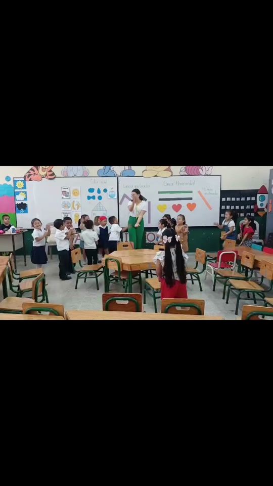 TikTok video thumbnail by mserrano_43