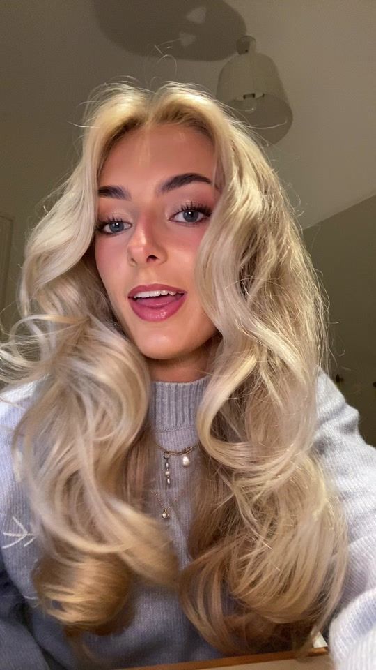 TikTok video thumbnail by bridsspam2