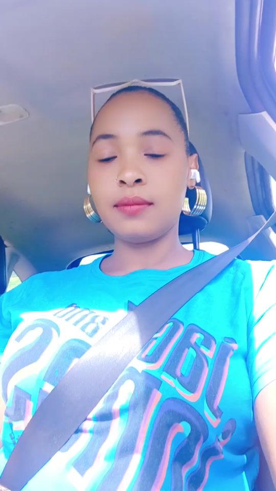 TikTok video thumbnail by floriyane_yanika