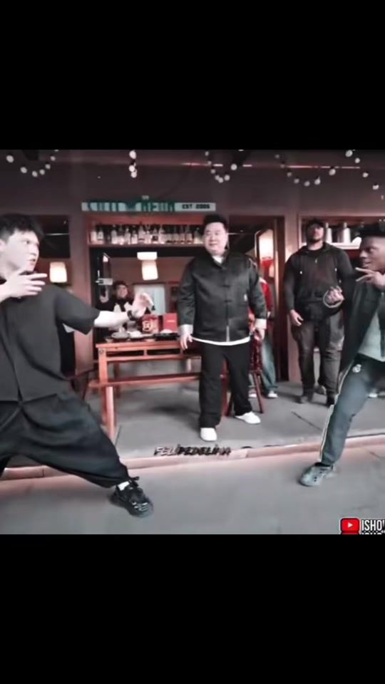 TikTok video thumbnail by oomrjanys