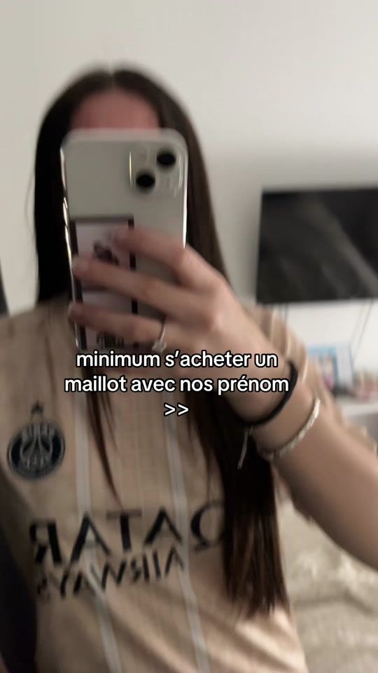 TikTok video thumbnail by rom.anee1