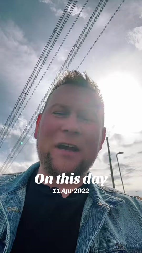 TikTok video thumbnail by patt_official
