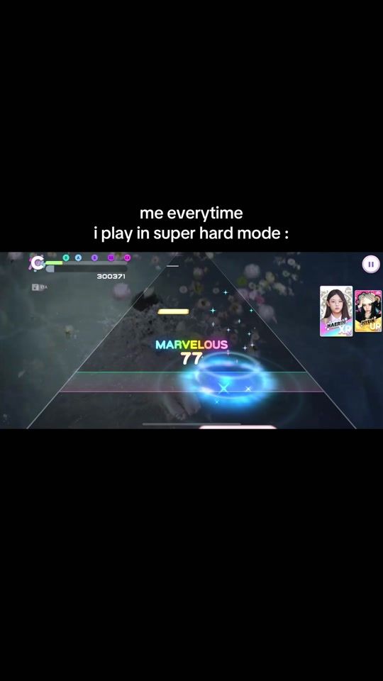 TikTok video thumbnail by wiicoconutmall