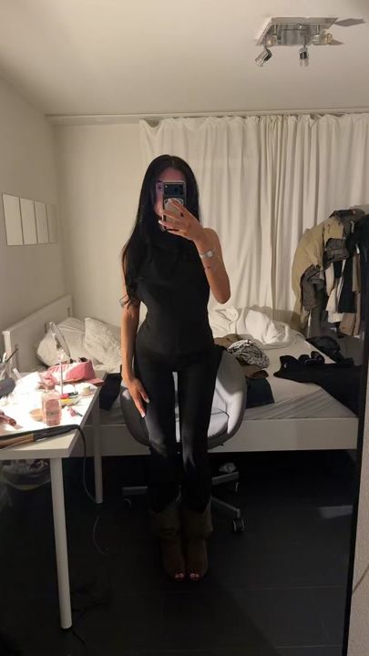 TikTok video thumbnail by jaanavaleriia