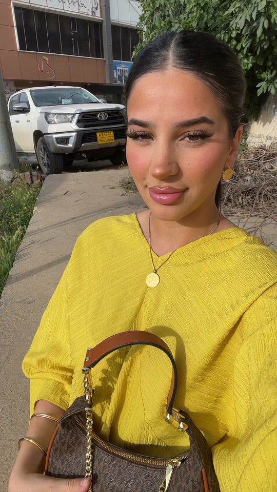 TikTok video thumbnail by sonjamhddd