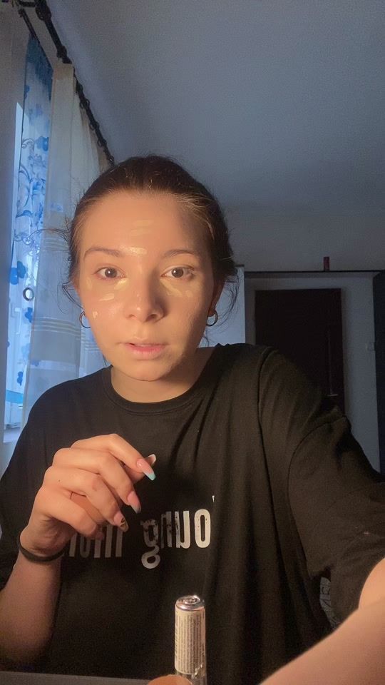 TikTok video thumbnail by lenku_x21