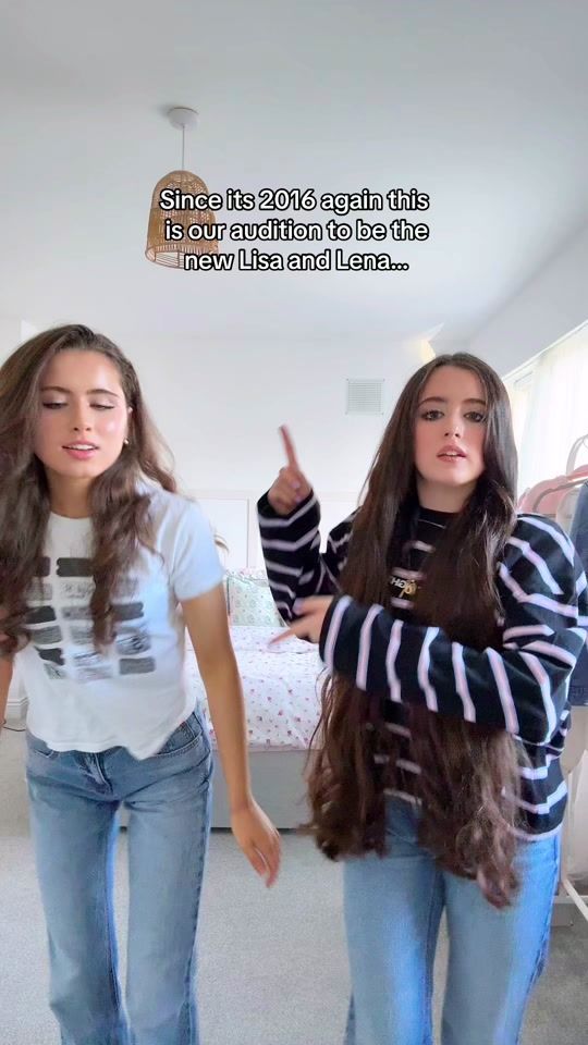 TikTok video thumbnail by aussie_wannabes