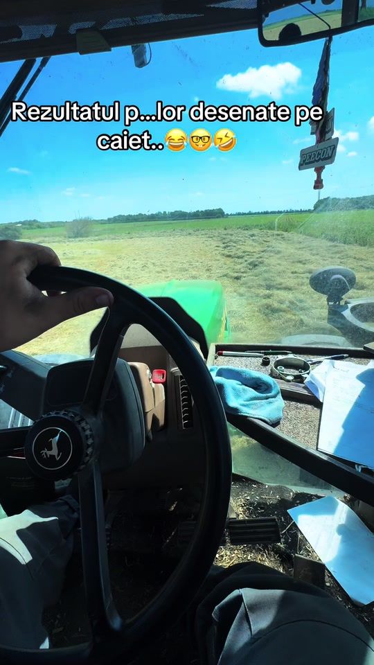 TikTok video thumbnail by turcu0823