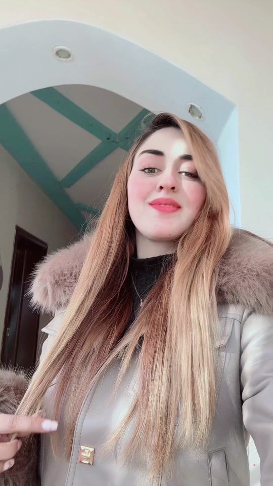 TikTok video thumbnail by anitakostadinova2