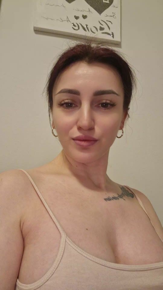 TikTok video thumbnail by cristina88ioana
