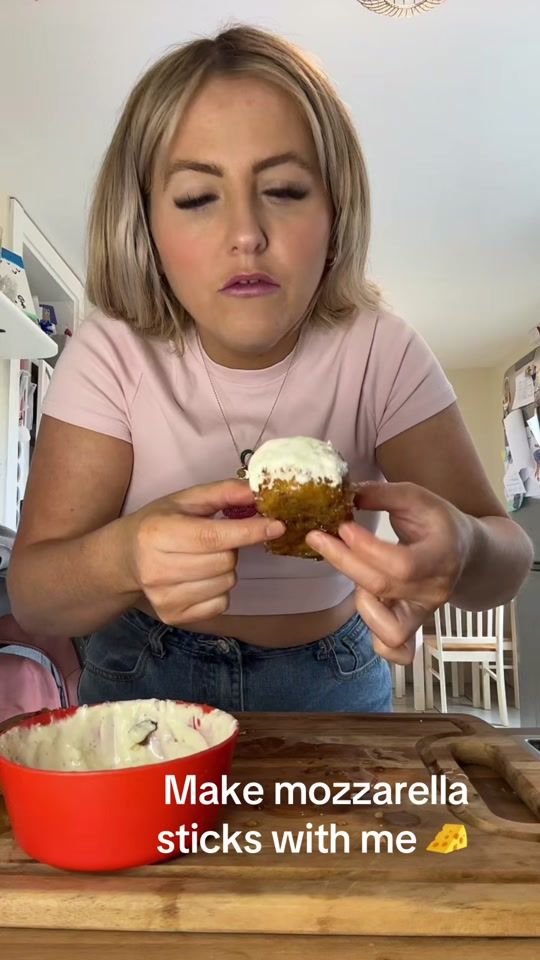 TikTok video thumbnail by leanne_bolger