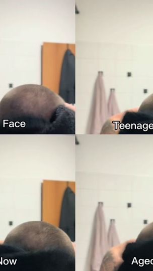 TikTok video thumbnail by princetoto__