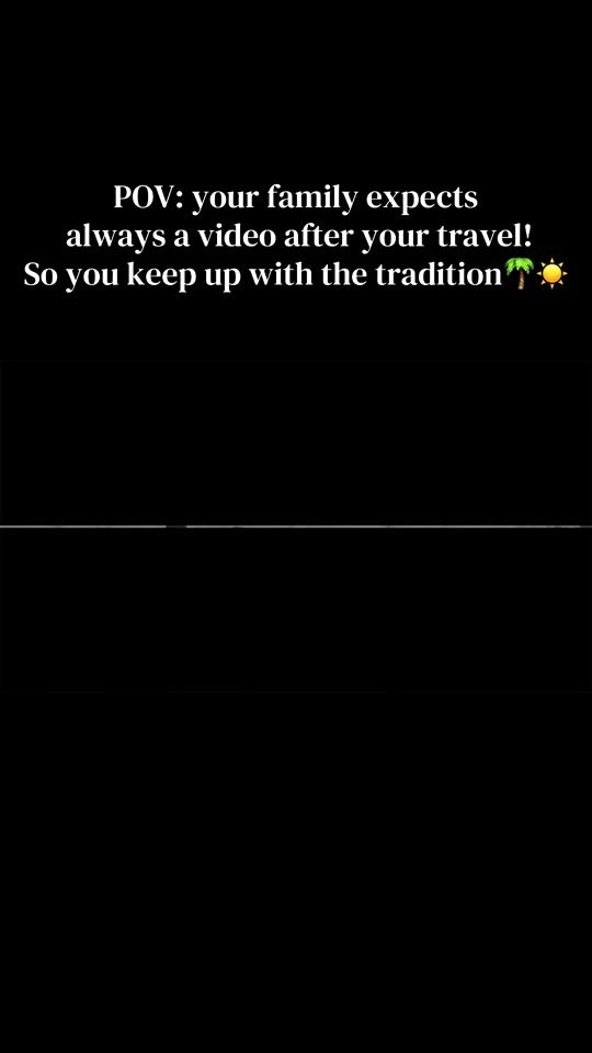 TikTok video thumbnail by letstraveleasywithissy