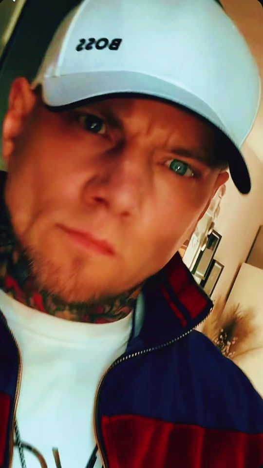 TikTok video thumbnail by adam30.82