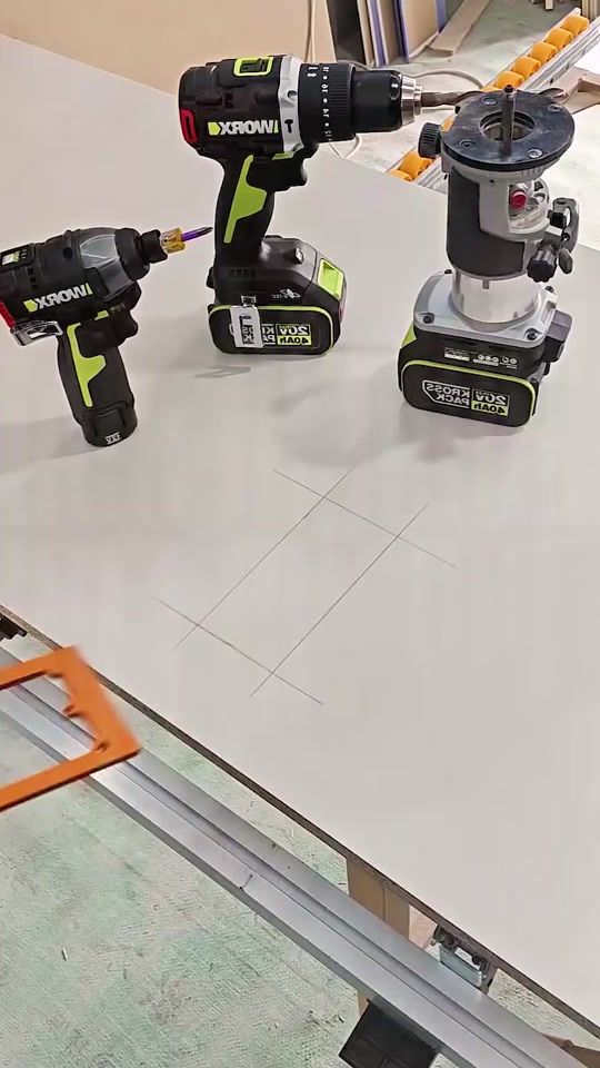 TikTok video thumbnail by fsbolingtoolsom