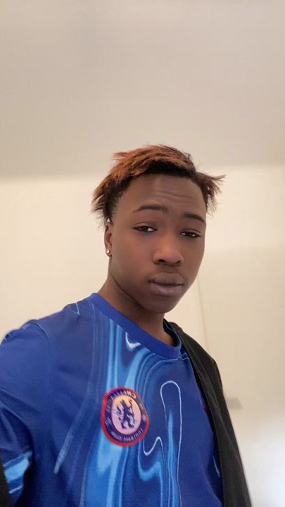 TikTok video thumbnail by mousstn