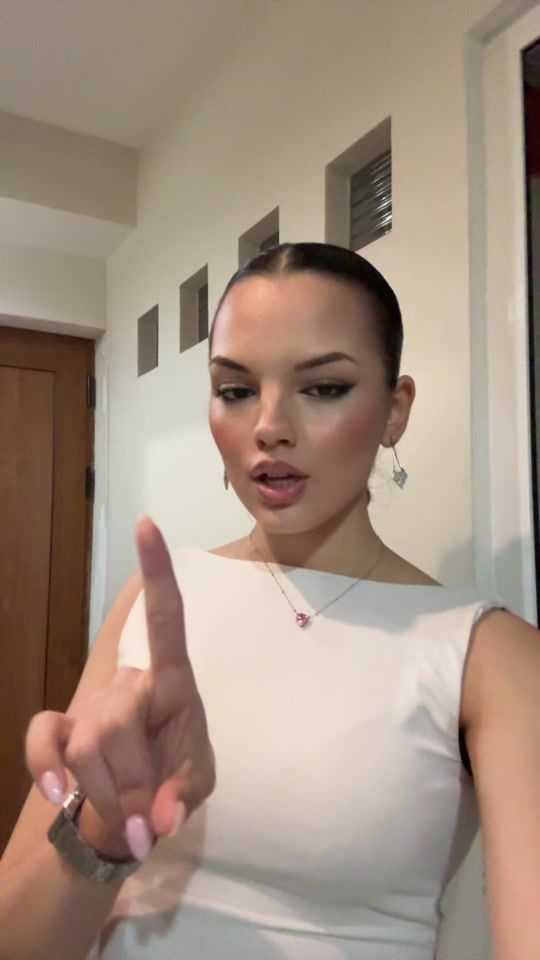 TikTok video thumbnail by darling_x21