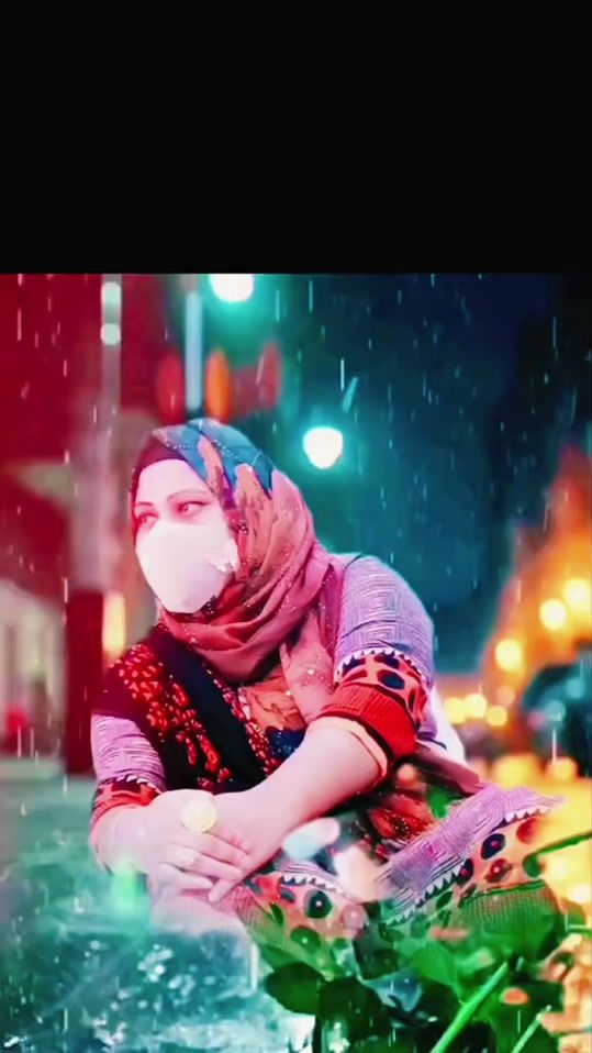 TikTok video thumbnail by usersanjida889