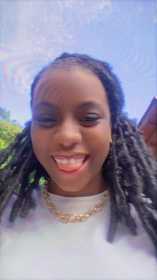 TikTok video thumbnail by judi_ncb