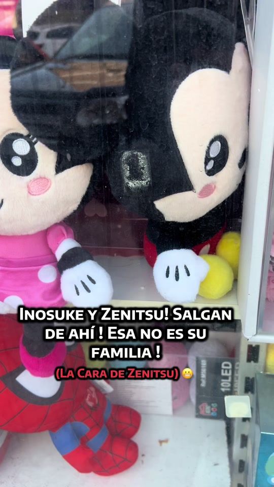 TikTok video thumbnail by macs.85