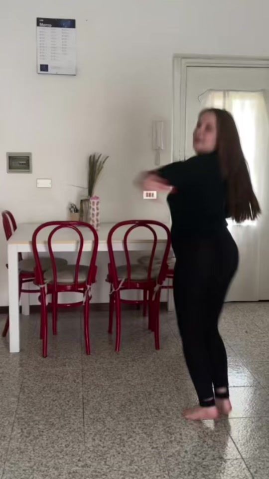TikTok video thumbnail by _silvia_1