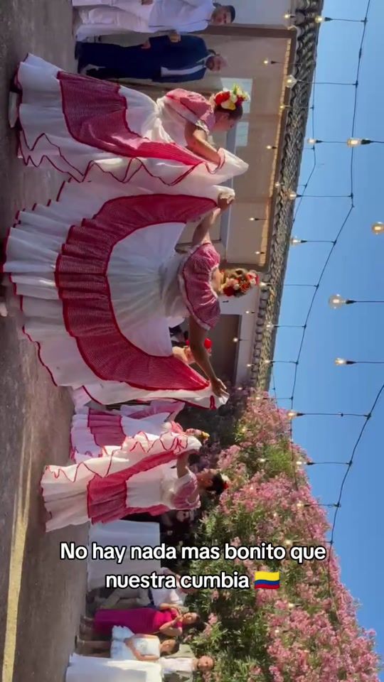 TikTok video thumbnail by .colombia_tierra_querida
