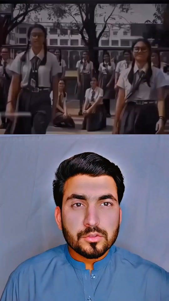TikTok video thumbnail by knowislam190