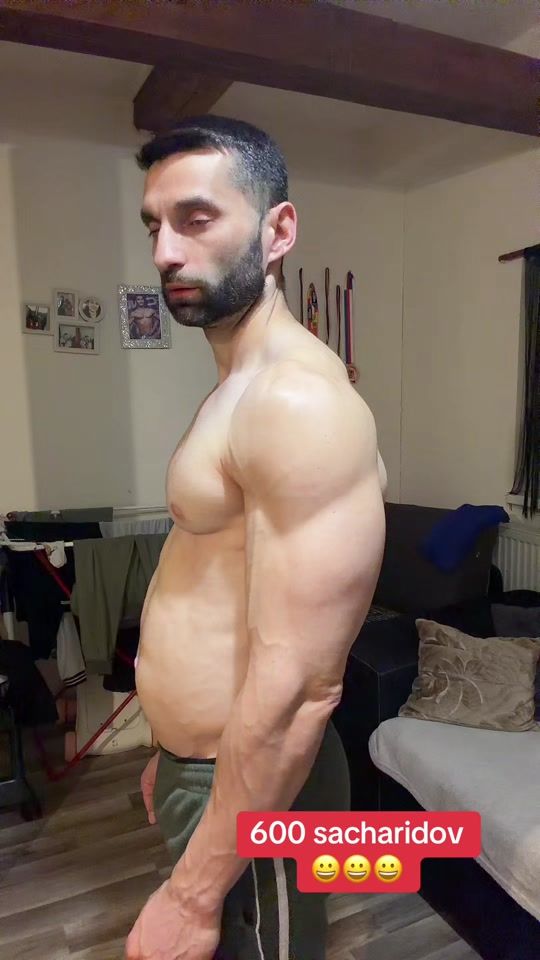 TikTok video thumbnail by jarosamuelsamko