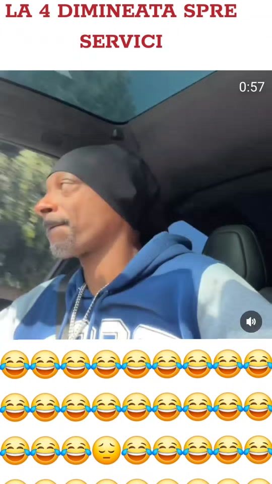 TikTok video thumbnail by rino.it